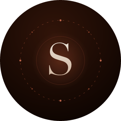 Satya
